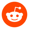 reddit-icon